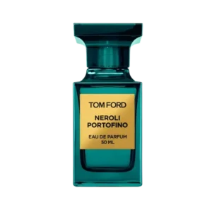 NEROLI POTOFINO EDP TOMFORD 50ML WITHOUT BOX BATCH CODE AC3