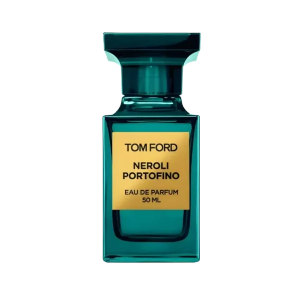 NEROLI POTOFINO EDP TOMFORD 50ML WITHOUT BOX BATCH CODE AC3