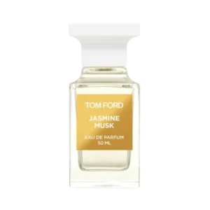 JASMINE MUSK EDP TOMFORD 50ML WITHOUT BOX BATCH CODE A88