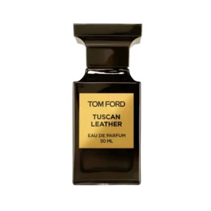 TUSCAN LEATHER EDP TOMFORD 100ML WITHOUT BOX BATCH CODE CODE AA7