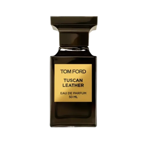 TUSCAN LEATHER EDP TOMFORD 100ML WITHOUT BOX BATCH CODE CODE AA7