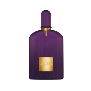 VELVET ORCHID EDP TOM FORD 100ML WITH BOX BATCH CODE A65
