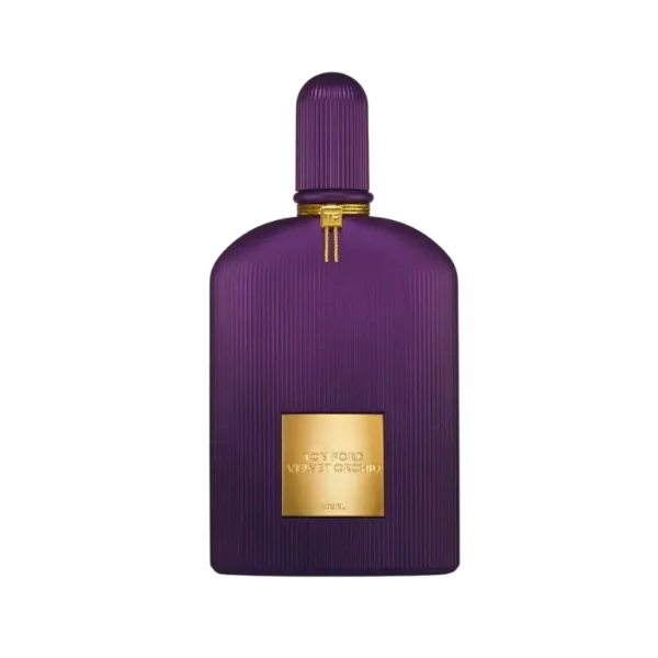 VELVET ORCHID EDP TOM FORD 100ML WITH BOX BATCH CODE A65