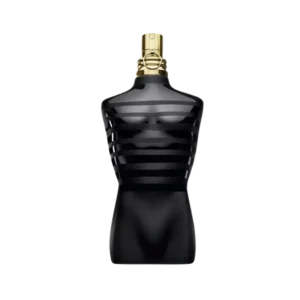 LE MALE LE PARFUM JEAN PAUL GAULTIER 75ML WITHOUT BOX BATCH CODE 20271