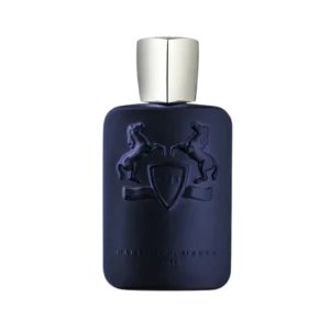 LAYTON EDP PARFUM DE MARLY 125ML WITHOUT BOX BATCH CODE 2021321