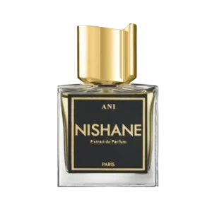 ANI EXTRAIT DE PARFUM NISHANE 100ML (TESTER) WITH BOX BATCH CODE A-004