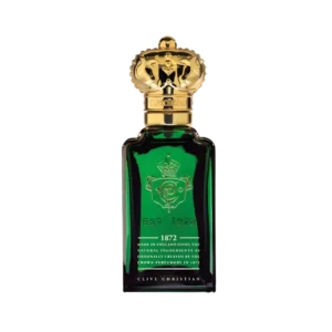 1872 EAU DE PARFUM CLIVE CHRISTIAN 50ML WITHOUT BOX BATCH CODE