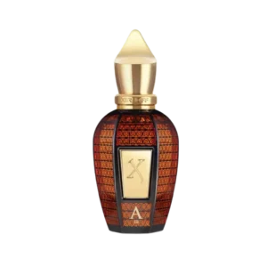 ALEXANDRIA III PARFUM XERJOFF 50ML WITHOUT BOX BATCH CODE L13822D