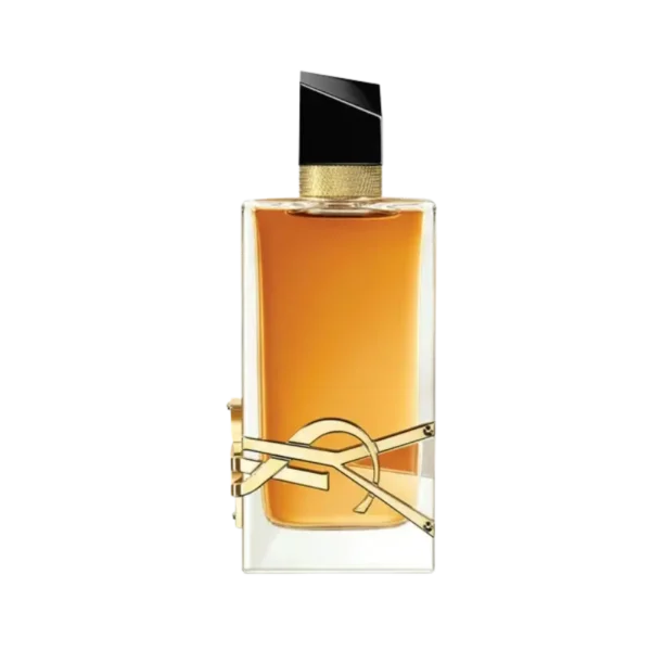 LIBRE INTENSE EDP INTENSE YSL 90ML WITHOUT BOX BATCH CODE W38W3007