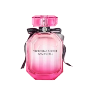 BOMBSHELL EDP VICTORIA'S SECRET 30ML WITHOUT BOX