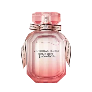 BOMBSHELL SEDUCTION EDP VICTORIA'S SECRET 30ML WITHOUT BOX BATCH CODE 8265B2A1