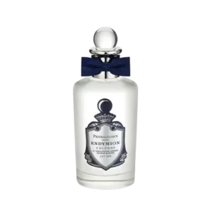 ENDYMION COLOGNE COLOGNE PENHALIGON'S 100ML WITHOUT BOX BATCH CODE 215111
