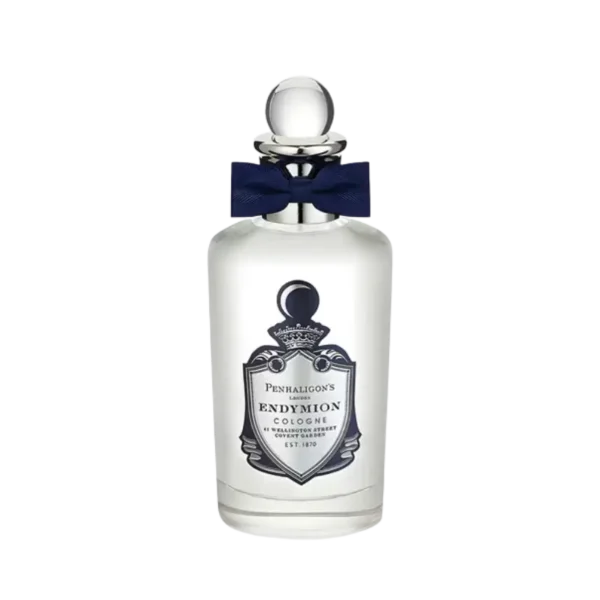 ENDYMION COLOGNE COLOGNE PENHALIGON'S 100ML WITHOUT BOX BATCH CODE 215111
