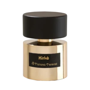 KIRKE EXTRAIT DE PARFUM TIZIANA TERENZI 100ML WITHOUT BOX BATCH CODE 7014