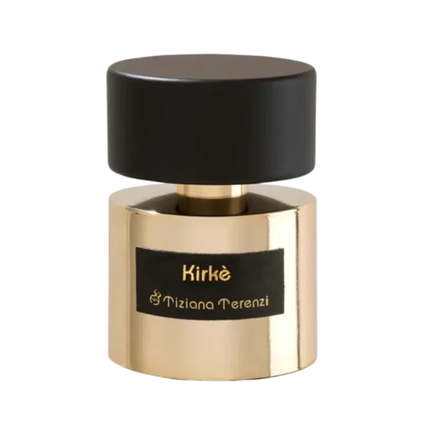 KIRKE EXTRAIT DE PARFUM TIZIANA TERENZI 100ML WITHOUT BOX BATCH CODE 7014