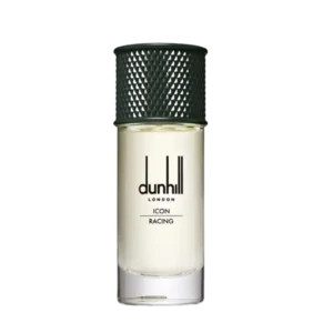 ICON RACING	EDP (MINI BOTTLE) DUNHILL 30ML WITHOUT BOX