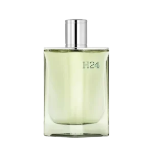 H24 EDP HERMES 100ML WITHOUT BOX BATCH CODE 15251