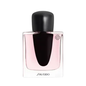 SHISEIDO GINZA TOKYO EDP SHISEIDO 50ML WITHOUT BOX BATCH CODE  2348M9