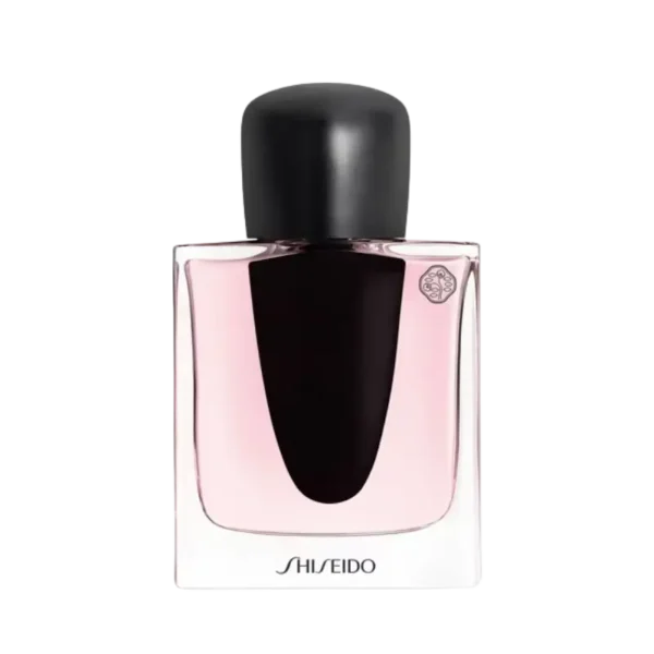 SHISEIDO GINZA TOKYO EDP SHISEIDO 50ML WITHOUT BOX BATCH CODE  2348M9