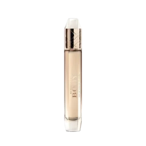 BODY EDP INTENSE BURBERRY 60ML WITHOUT BOX BATCH CODE 7AP65K