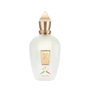 1861 NAXOS EDP XERJOFF 100ML TESTOR BOX BATCH CODE 09522N
