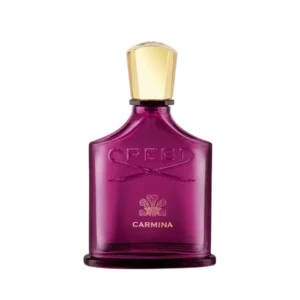 CARMINA EDP CREED 75ML WITHOUT BOX
