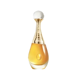 J'adore L'Or (2023) ESSENCE DE PARFUM 50ML CHRISTIAN DIOR WITHOUT BOX