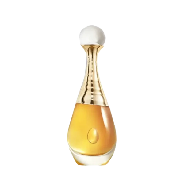 J'adore L'Or (2023) ESSENCE DE PARFUM 50ML CHRISTIAN DIOR WITHOUT BOX