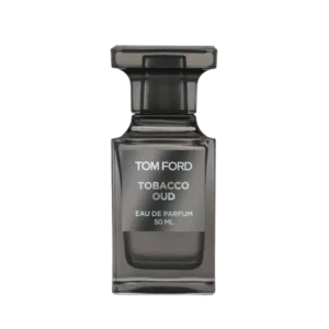 TOBACCO OUD EDP TOMFORD 50ML WITHOUT BOX BATCH CODE A73
