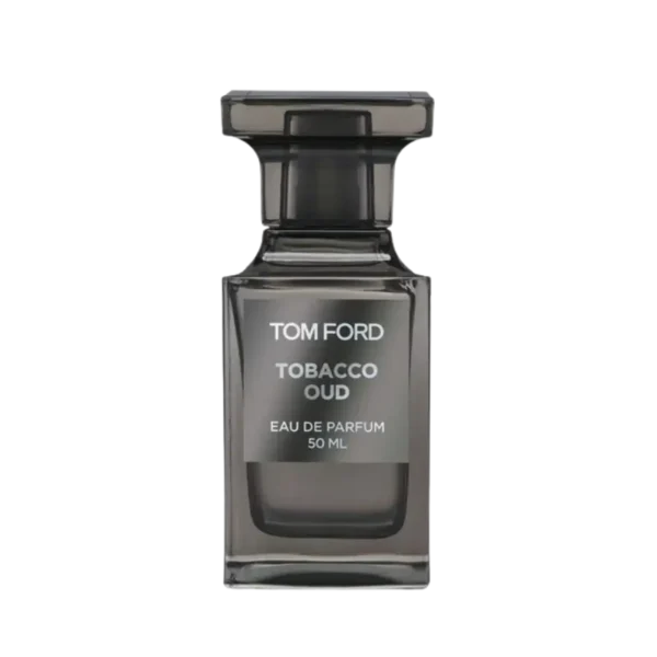 TOBACCO OUD EDP TOMFORD 50ML WITHOUT BOX BATCH CODE A73