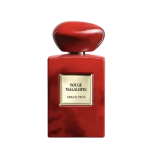 ROUGE MALACHITE EDP ARMANI/PRIVE 100ML WITHOUT BOX