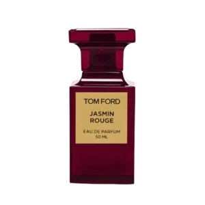 JASMIN ROUGE EDP TOMFORD 50ML WITHOUT BOX BATCH CODE A61