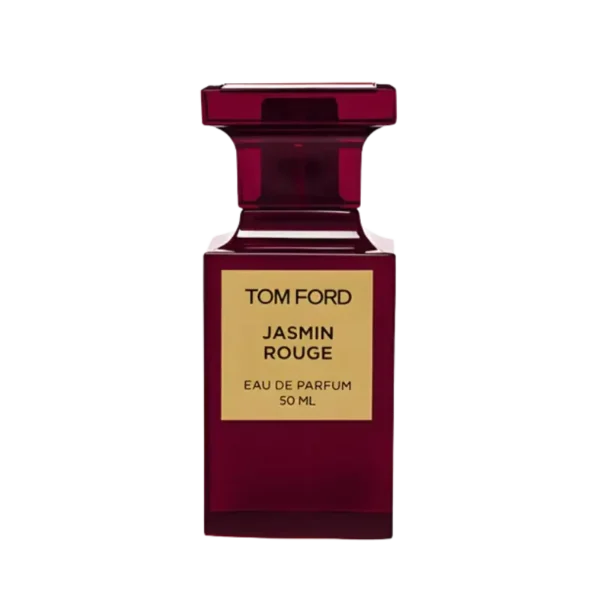 JASMIN ROUGE EDP TOMFORD 50ML WITHOUT BOX BATCH CODE A61