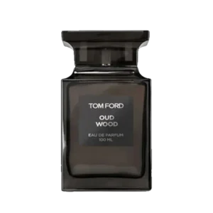 OUD WOOD EDP TOMFORD 100ML WITHOUT BOX BATCH CODE CB2