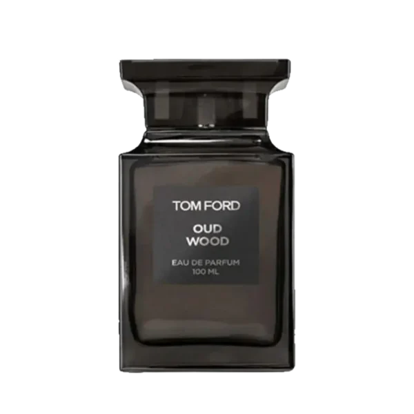 OUD WOOD EDP TOMFORD 100ML WITHOUT BOX BATCH CODE CB2