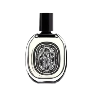 EAU DE MINTHE EDP DIPTYQUE 75ML TESTER BOXED  BATCH CODE 31451010
