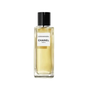COROMANDEL EDP CHANEL 220ML WITHOUT BOX  BATCH CODE 6301