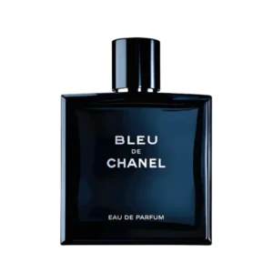 BLEU DE CHANEL EDP CHANEL100ML WITHOUT BOX BAT CH CODE 5701