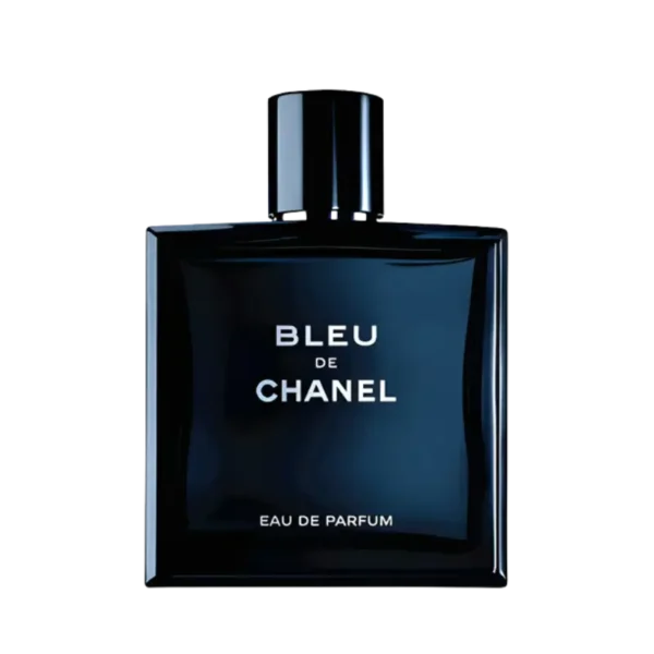 BLEU DE CHANEL EDP CHANEL100ML WITHOUT BOX BAT CH CODE 5701