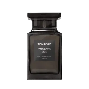 TOBACCO OUD EDP TOMFORD 100ML WITHOUT BOX BATCH CODE A61