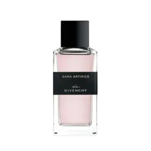 SANS ARTIFICE DE GIVENCHY EDP GIVENCHY 100ML WITHOUT BOX BATCH CODE 0A01