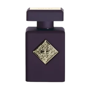 SIDE EFFECT EDP INITIO PARFUMS PRIVES 90ML WITH TESTOR BOX BATCH CODE 1451195