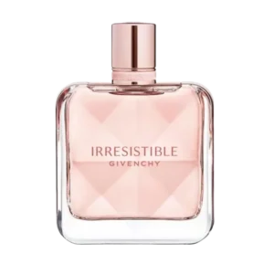 IRRESISTIBLE EDP GIVENCHY 50ML WITHOUT BOX BATCH CODE 3A01