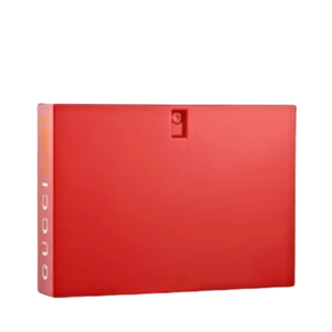 GUCCI RUSH EDT GUCCI 50ML WITH BOX BATCH CODE 1750