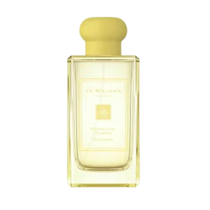 FRANGIPANI FLOWER COLOGNE JO MALONE 100ML WITHOUT BOX