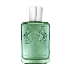 GREENLEY EDP PARFUMS DE MARLY 125ML WITH BOX BATCH CODE 1030280