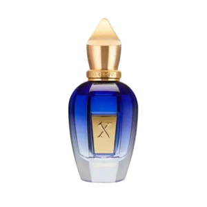 JTC TORINO 21 EDP XERJOFF 100ML WITH TESTOR BOX