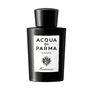 ESSENZE DI COLONIA ACQUA DI PARMA EAU DE COLOGNE 100ML WITHOUT BOX BATCH CODE 08139315