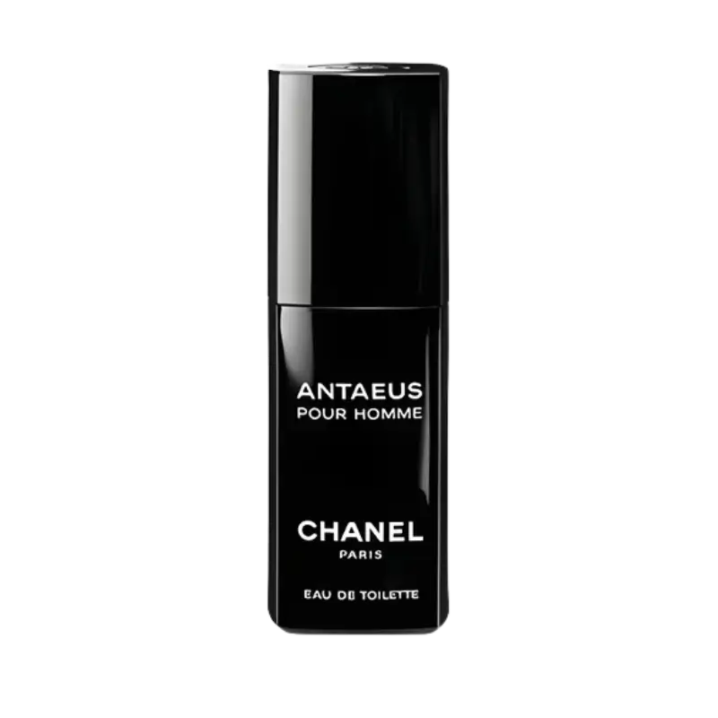 CHANEL ANTAEUS POUR HOMME 100ml セット IMG_7833_f45485bd-a34c-4c23-
