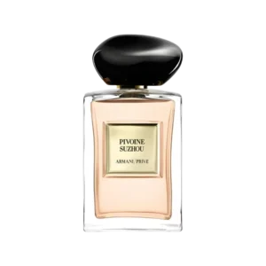 PIVOINE SUZHOU ARMANI/PRIVE	EDT GIORGIO ARMANI 50ML WITHOUT BOX BATCH CODE 62S601S